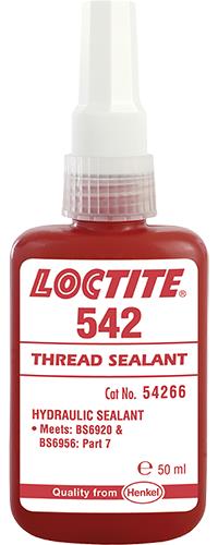 Loctite 542_100.jpg